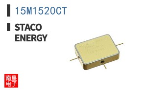 15M1520CT ͼƬ